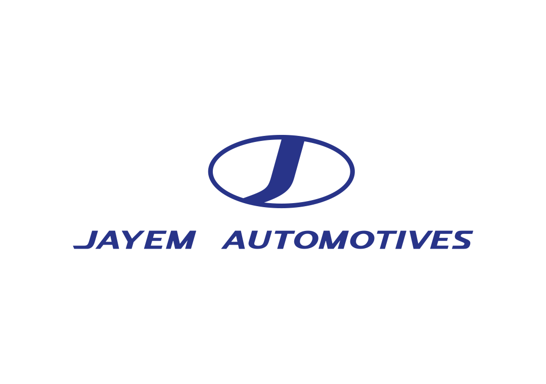 Client logo